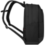 Градска раница Victorinox Altmont Modern Deluxe Backpack