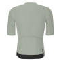 Мъжка колоездачна фланелка Scott Jersey M's Pro SS
