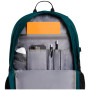 Раница The North Face Borealis Classic