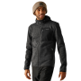 Функционален мъжки суитшърт Regatta Hooded Newhill