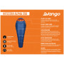 Спален чувал Vango Nitestar Alpha 250