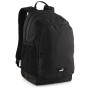 Раница Puma Academy Backpack