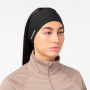 Лента за глава Salomon Run Tech Headband U