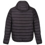 Мъжко яке Regatta Hooded Marizion