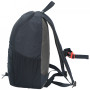 Детска раница Zulu Mako 15l