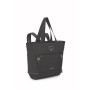 Пътна чанта Osprey Daylite Large Tote