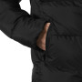 Мъжко зимно яке Helly Hansen Active Winter Parka
