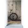 Багажник Ortlieb Quick-Rack L