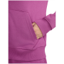 Дамски суитшърт 4F Sweatshirt F2673