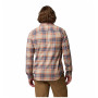 Мъжка риза Columbia Cornell Woods™ Flannel Long Sleeve Shirt