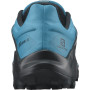 Мъжки обувки Salomon Wildcross 2 Gore-Tex
