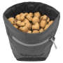 Държач за лакомства Ruffwear Treat Trader™ Treat Pouch