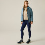 Дамско яке Regatta Womens Haile