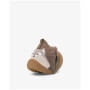 Детски зимни ботуши Viking Outdoor Footwear Alv Barefoot Paw Warm WP 2V Taupe