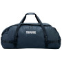 Пътна чанта Thule Chasm 130L