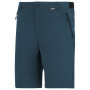Мъжки панталони Regatta Anti-Insect Travel Light Z/O Trousers