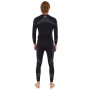 Мъжко термо бельо Fundango Seamless Baselayer Set