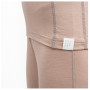 Дамски клин Sensor Merino Active