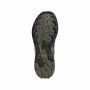 Мъжки туристически обувки Adidas Terrex Skychaser Ax5