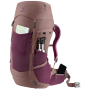 Дамска раница Deuter Futura Pro 30 SL