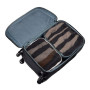 Комплект организатори Thule Packing cube set L