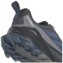 Мъжки туристически обувки Adidas Terrex Trailmaker 2 Gtx Sl