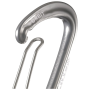 Примки с карабинери Camp Orbit Mixed Express Ks 12 Cm 6 Pack