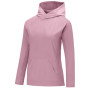 Дамска тениска Dare 2b Sprint Cty Hoodie