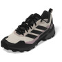 Дамски туристически обувки Adidas Terrex Eastrail 3 C