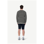 Пуловер Devold Islender Refined Sweater