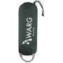 Бивак сак Warg Bivy Bag