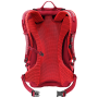 Туристическа раница Deuter Futura 23