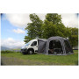 Форселт Vango HexAway Pro Air Mid