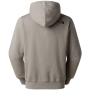 Мъжки суитшърт The North Face Drew Peak Light Hoodie