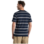 Тениска Craghoppers Buffon Short Sleeved T-Shirt