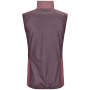 Дамска жилетка Ortovox Trace Windbreaker Vest W