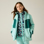 Детско яке Dare 2b Rip It Jacket WtrBalet/Med