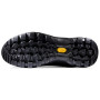 Дамски обувки Mammut Blackfin III Mid DT Women