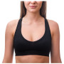 Сутиен Sensor Merino DF