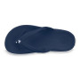 Джапанки Crocs Crocband Flip