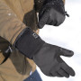 Нагреваеми ръкавици Alpenheat Fire Glove Allround