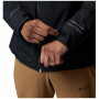 Мъжко яке Columbia Trailborne™ Interchange Jacket