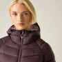 Дамско яке Dare 2b Wmens Torrek Padded Jacket