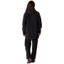 Дамско яке Rab Firewall Parka Wmns