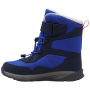 Детски зимни ботуши Jack Wolfskin Polar Bear-B Texapore High Vc K