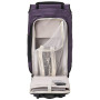 Раница Aevor Travel Pack Proof