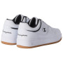 Мъжки обувки Champion Rd18 Low Low Cut Shoe M