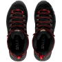 Дамски обувки Salewa Alp Mate Winter Mid Wp W