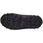 Дамски зимни ботуши Salomon Crosstrak Powder Wp W