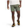 Мъжки къси панталони Black Diamond M Rocklock Shorts